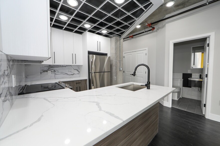 More Photos Of 3460 J St, Philadelphia Apartments For Sale