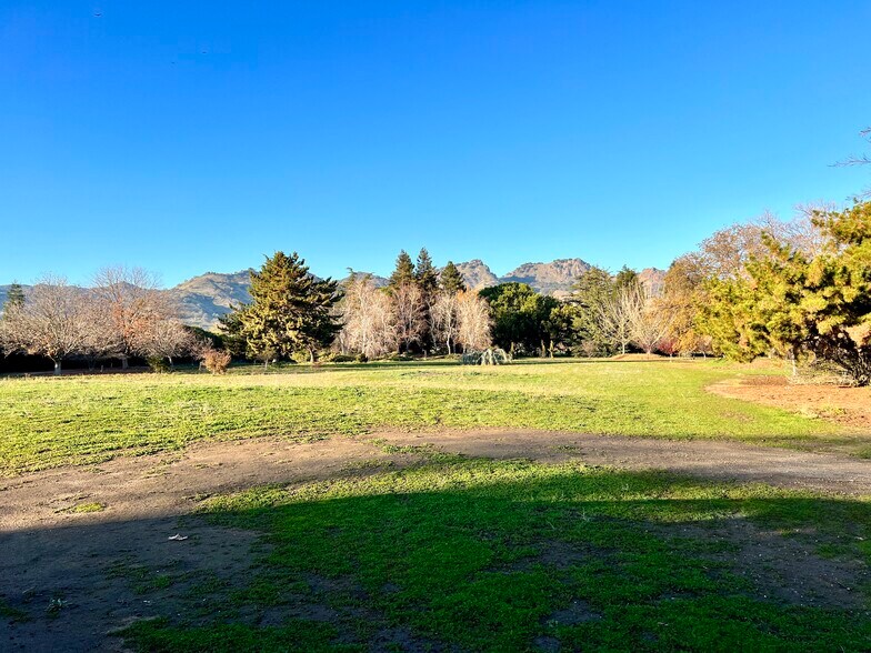 More Photos Of 9121 Pass Rd Rd, Sutter Land For Sale
