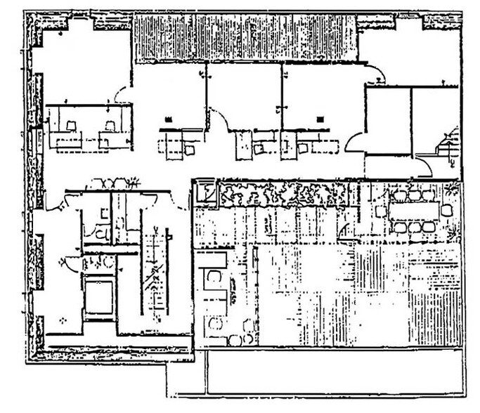 More Photos Of 2310 Mason St, San Francisco Office For Sale