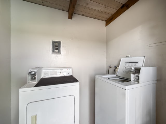 More Photos Of 2140 Dutch Slough Rd, Oakley Apartments For Sale