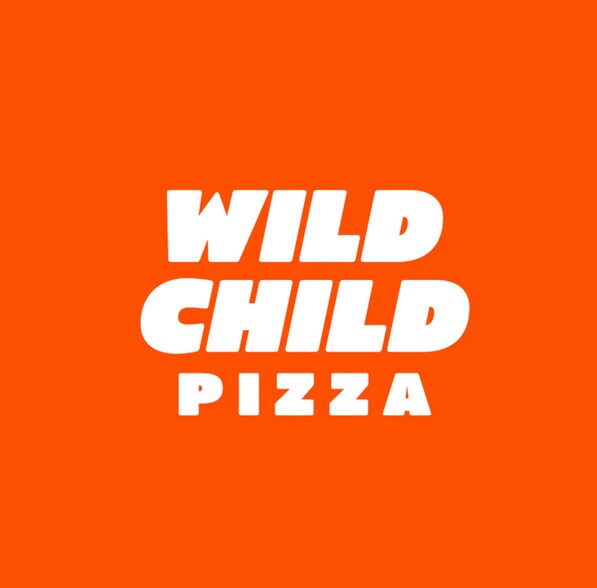 More Photos Of 2032-2038 NE Alberta St, Portland Freestanding For Sale