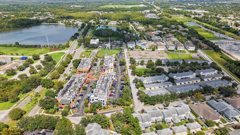 More Photos Of 9520-9532 W Linebaugh Ave, Tampa Unknown For Lease