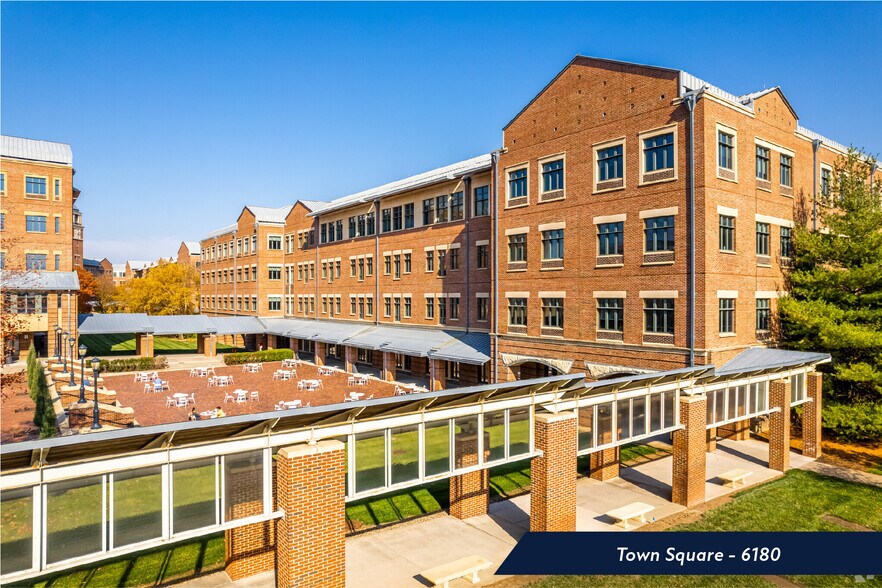 More Photos Of 6240 Sprint Pky, Overland Park Unknown For Sale