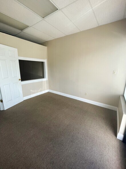 More Photos Of 4819 Highway 58, Chattanooga Self Storage For Lease