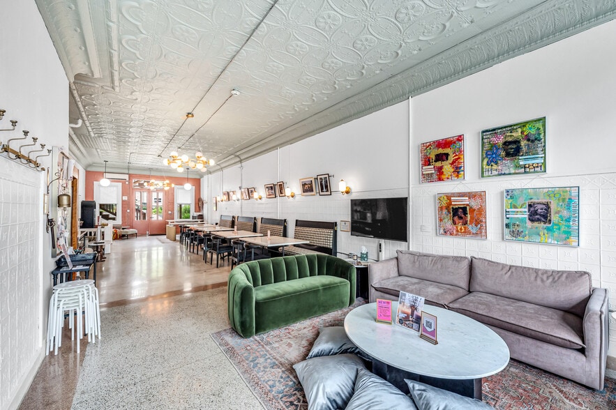 More Photos Of 76-96 Maple St, Florence Apartments For Sale