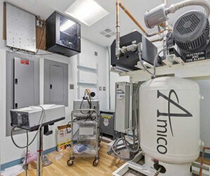 More Photos Of 800 12th Ave, Fort Worth Medical For Sale