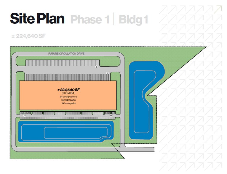 More Photos Of 0 Elizabeth Lee Pky, Loudon Industrial For Lease