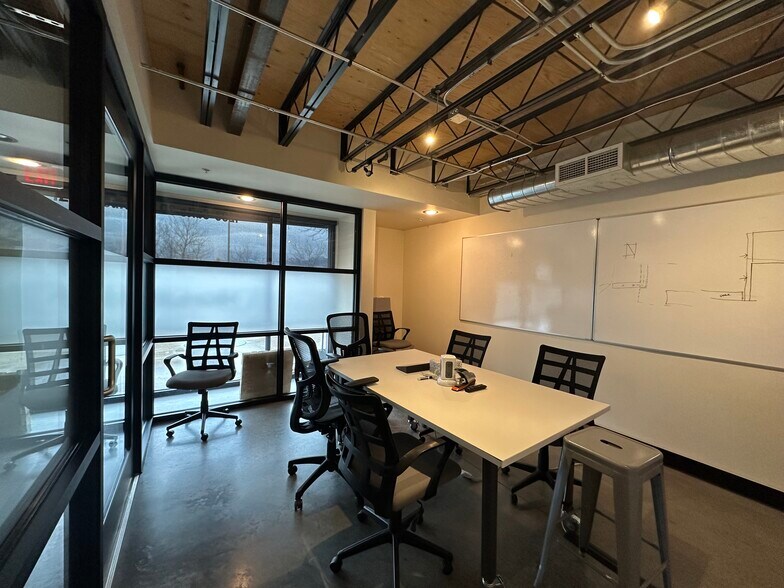 More Photos Of 1203 N Rouse Ave, Bozeman Office For Lease