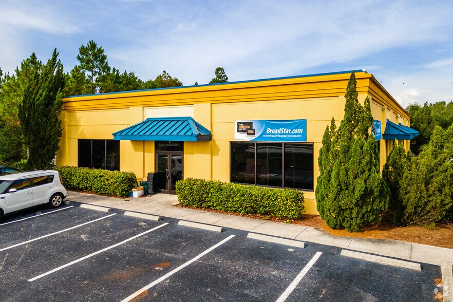 More Photos Of 29291 Tribune Blvd, Punta Gorda Restaurant For Sale