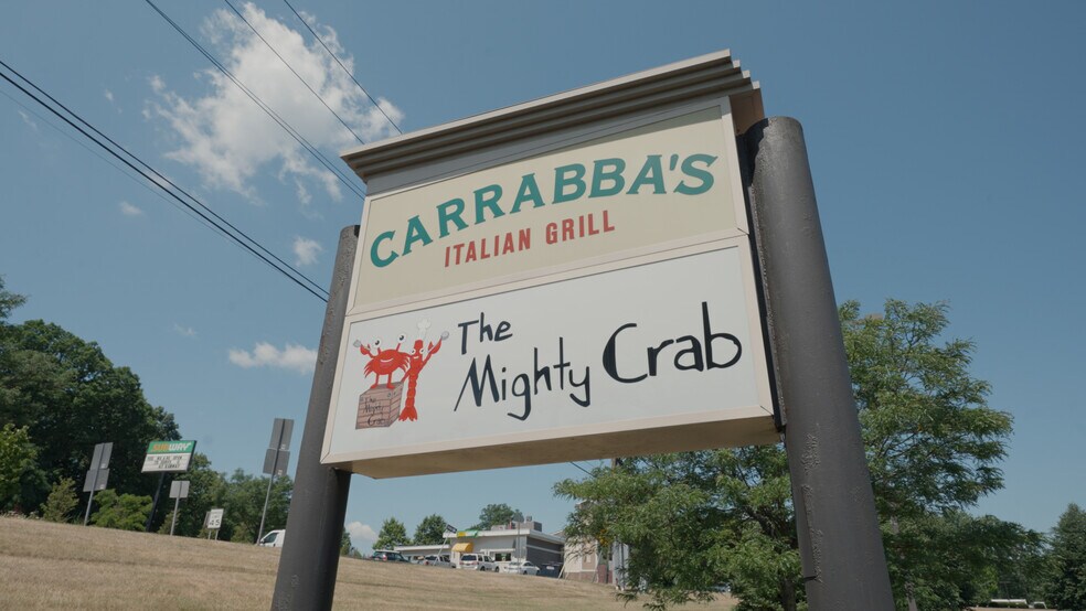 More Photos Of 221-231 Wade Rd Ext, Latham Unknown For Lease