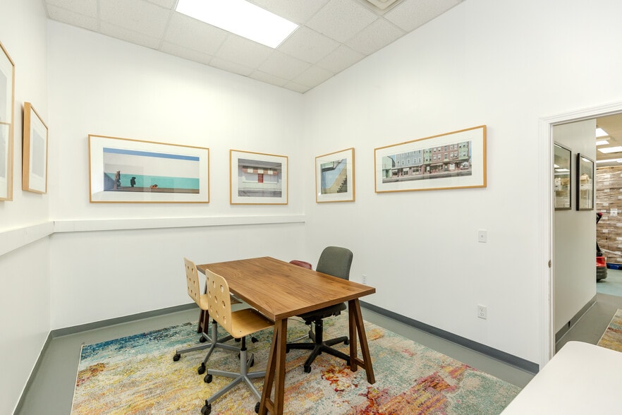 More Photos Of 145 Carolina Ave, Providence Manufacturing For Sale