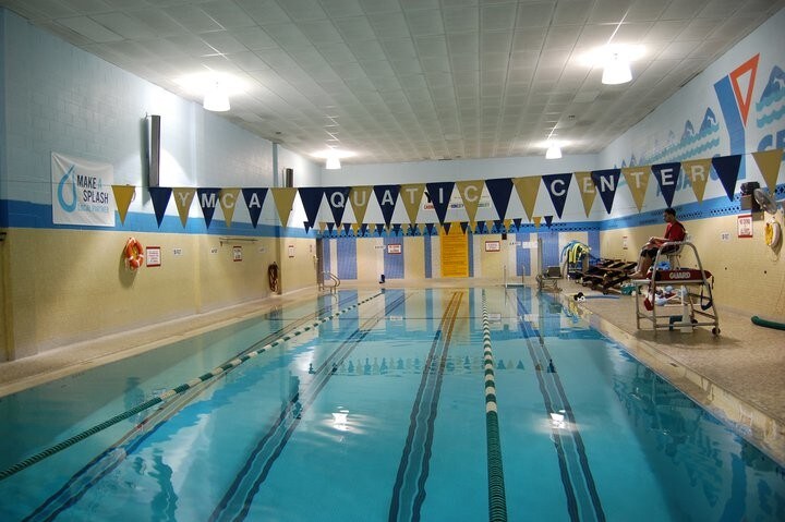 More Photos Of 275 Chestnut St, Springfield Apartments For Sale