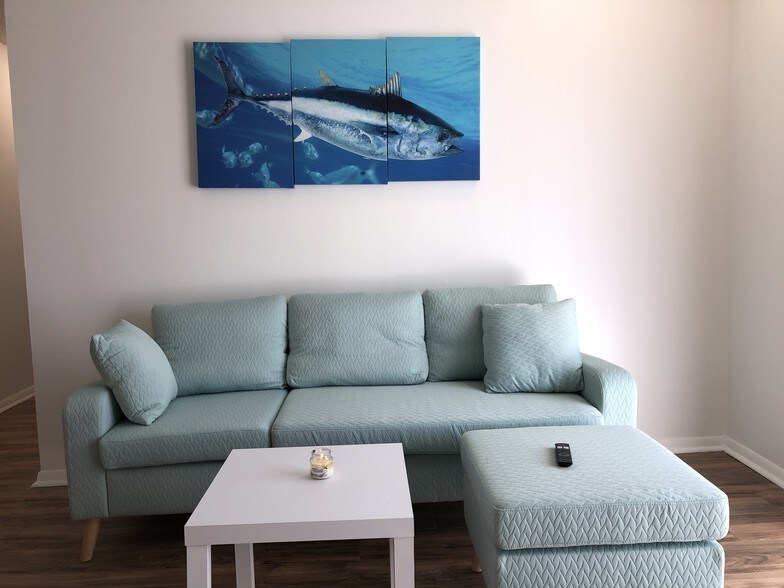 More Photos Of 2222 Jordan Ln SW, Huntsville Apartments For Sale