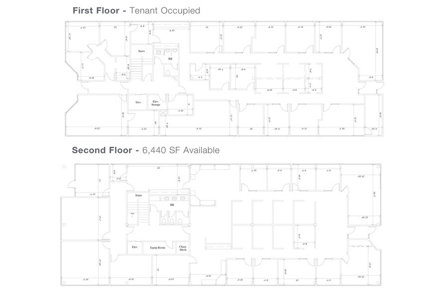 More Photos Of 4376 S 700 E, Salt Lake City Loft Creative Space For Lease