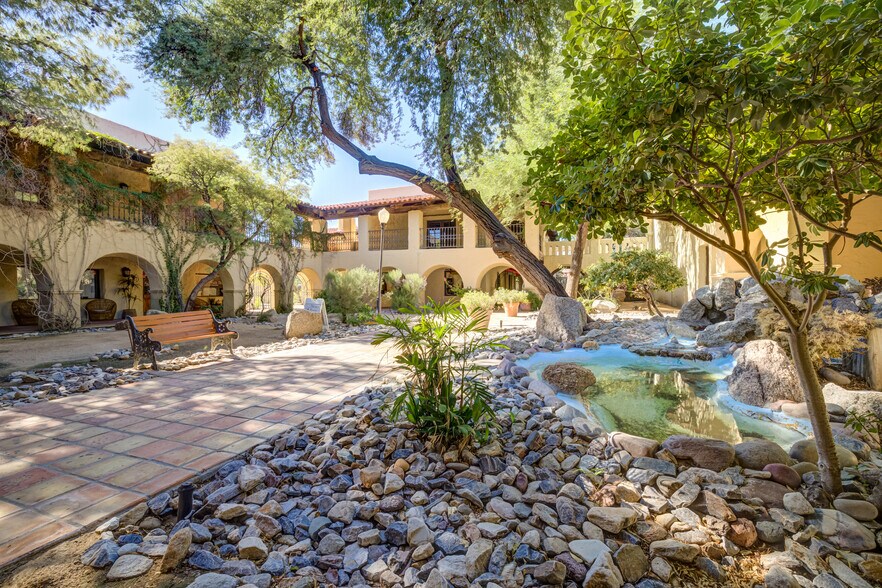 More Photos Of 8711 E Pinnacle Peak Rd, Scottsdale Unknown For Sale