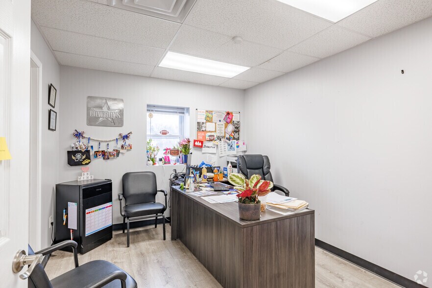 More Photos Of , Syracuse Industrial For Sale