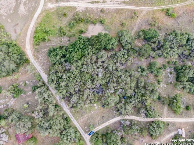 More Photos Of 296 Recreation Ln, Spring Branch Land For Sale