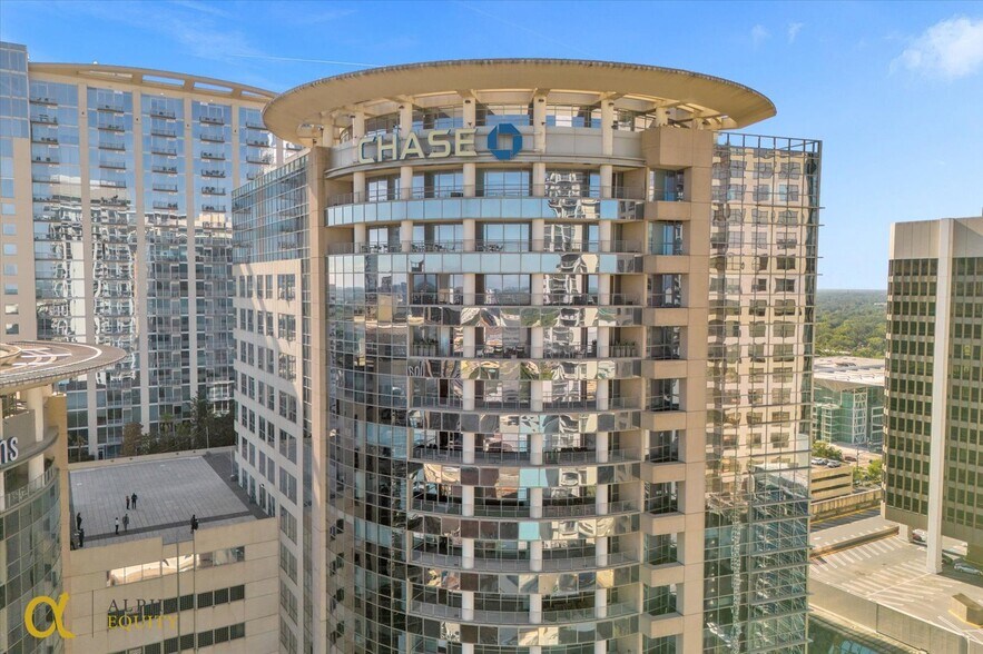 More Photos Of 121-189 S Orange Ave, Orlando Office Residential For Lease