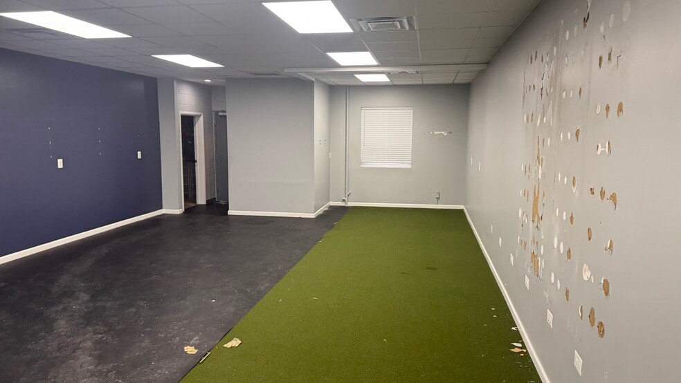 More Photos Of 2474-2486 Orchard Lake Rd, Keego Harbor Unknown For Lease