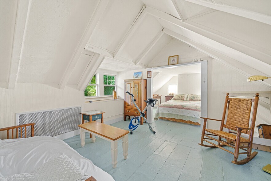 More Photos Of 691 Franklin Ave, Nutley Storefront Retail Residential For Sale