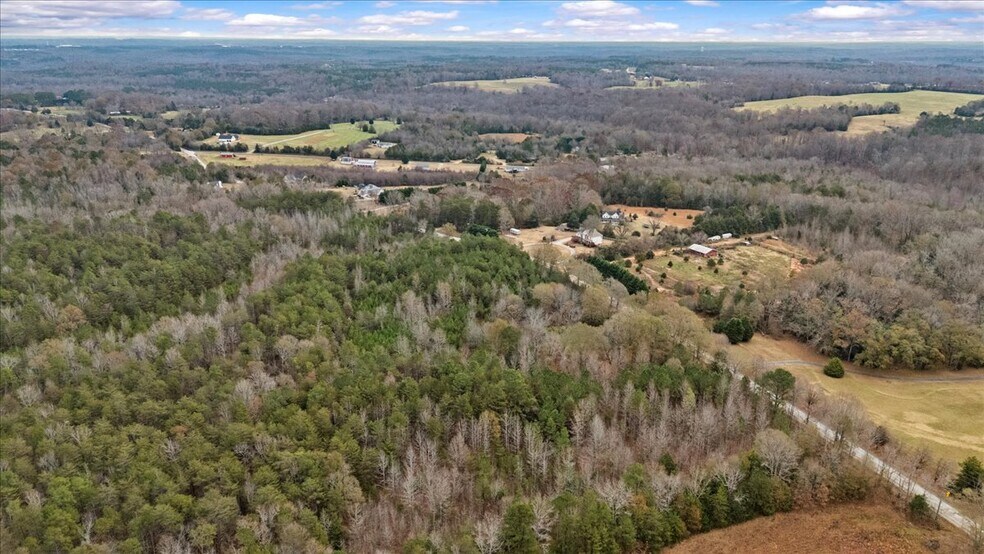 More Photos Of 2016 Hwy 417, Woodruff Land For Sale