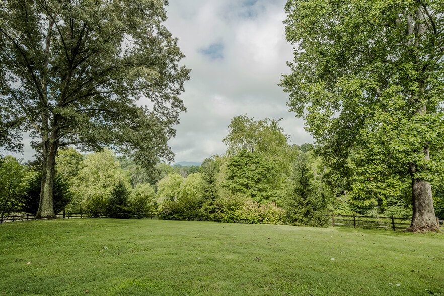 More Photos Of 305 Sluder Branch Rd, Leicester Land For Sale