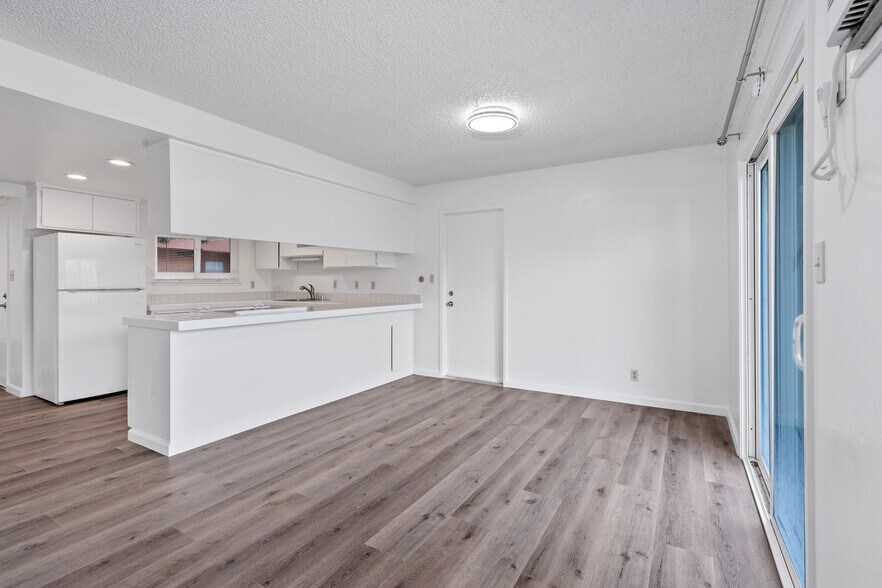 More Photos Of 1356 Monte Vista Ave, Saint Helena Apartments For Sale