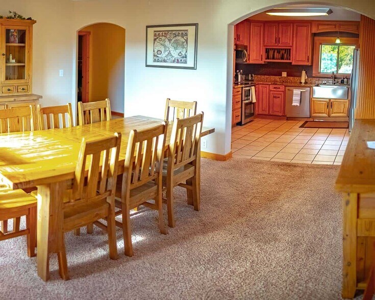 More Photos Of , Canon City Unknown For Sale