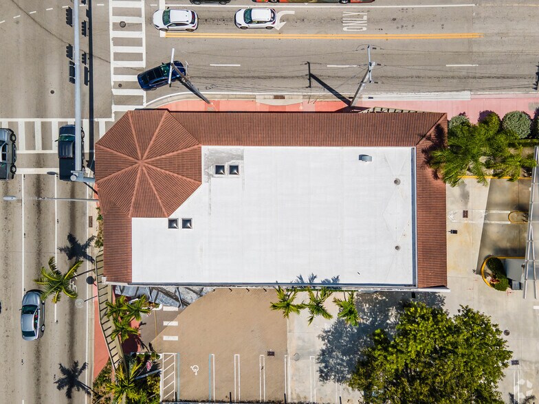 More Photos Of 1695 Alton Rd, Miami Beach Bank For Sale