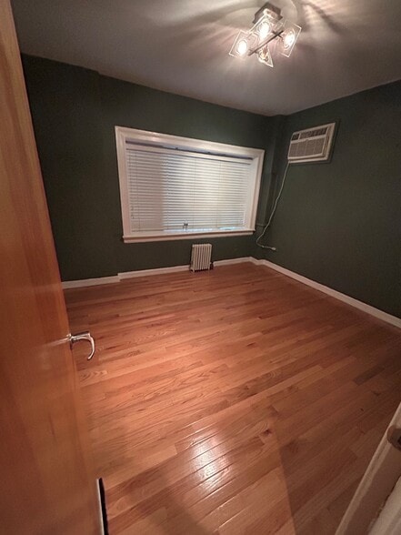 More Photos Of 29 Fifth Ave, New York Apartments For Lease