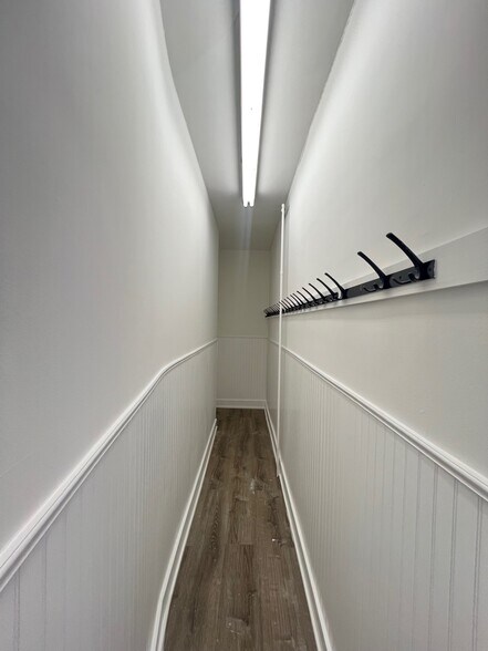 More Photos Of 4317-4319 Bergen Tpke, North Bergen Storefront Retail Residential For Lease