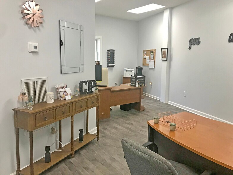 More Photos Of 2109 Elvira St, Fayetteville Apartments For Sale