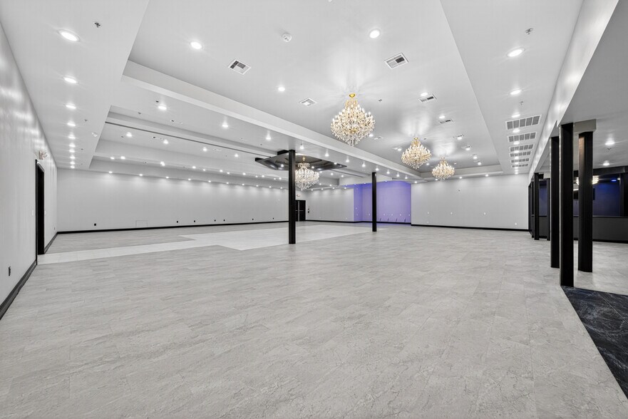 More Photos Of 25807 I-45, Spring Lodge Meeting Hall For Sale