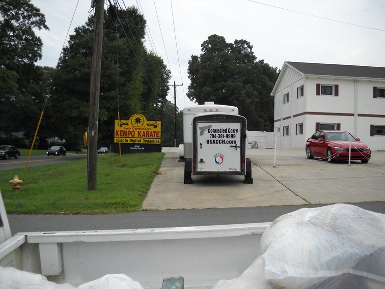 More Photos Of , Huntersville Land For Sale