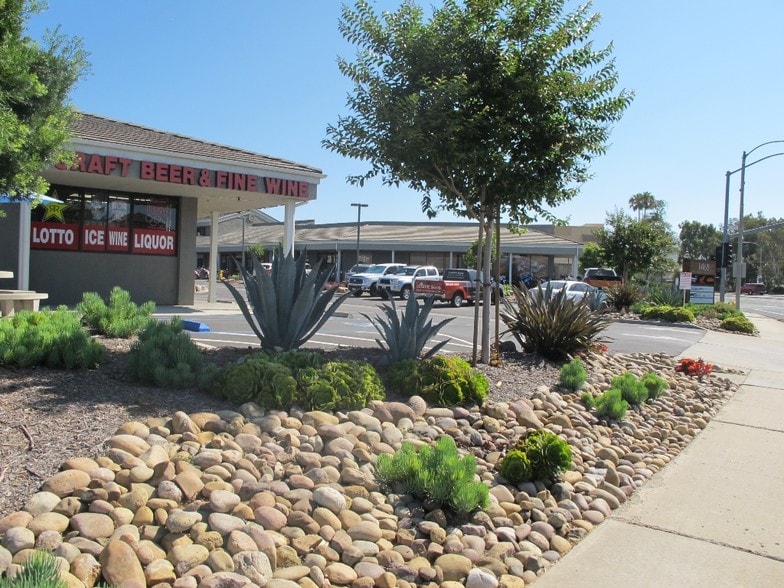 More Photos Of 14168 Poway Rd, Poway Unknown For Lease