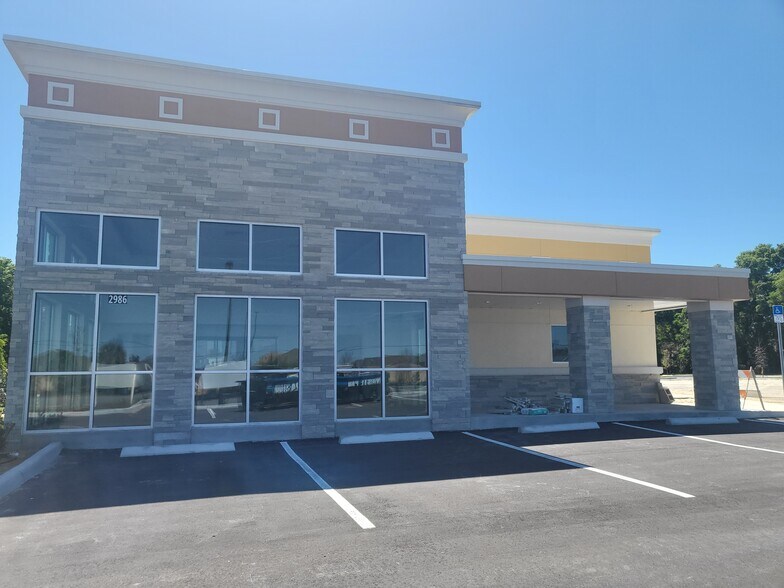 More Photos Of 2986 County Road 503, Wildwood Skilled Nursing Facility For Sale