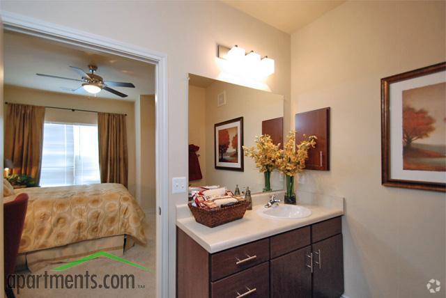 More Photos Of Mooreview Pky @ Loudoun County Pky, Ashburn Unknown For Lease