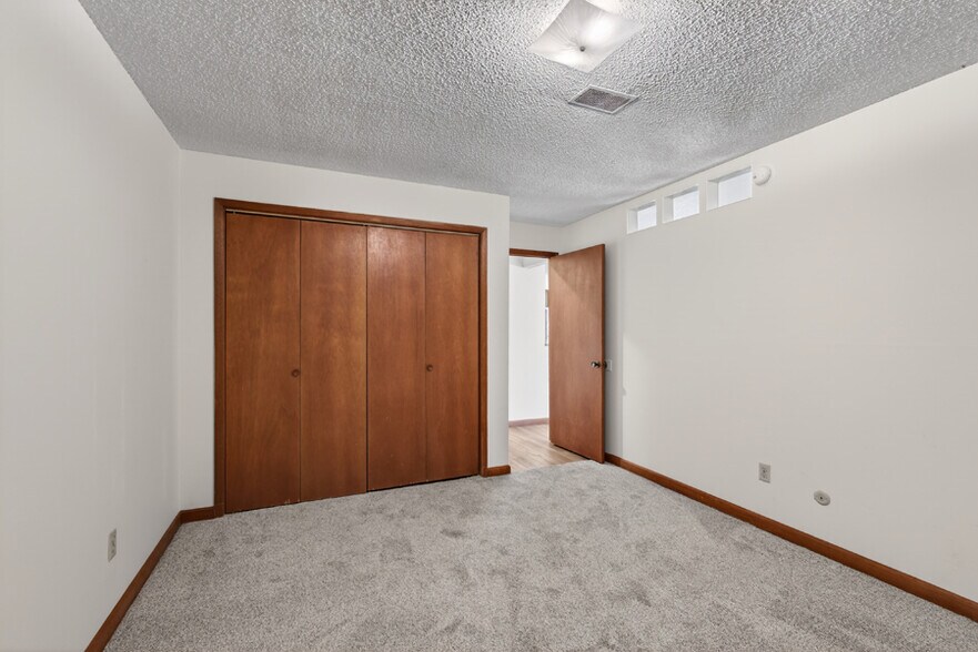 More Photos Of 748 N 63rd St, Kansas City Apartments For Sale