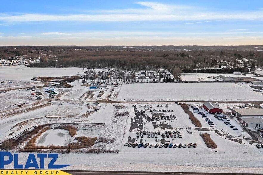 More Photos Of Legacy Lane, Salem Land For Sale