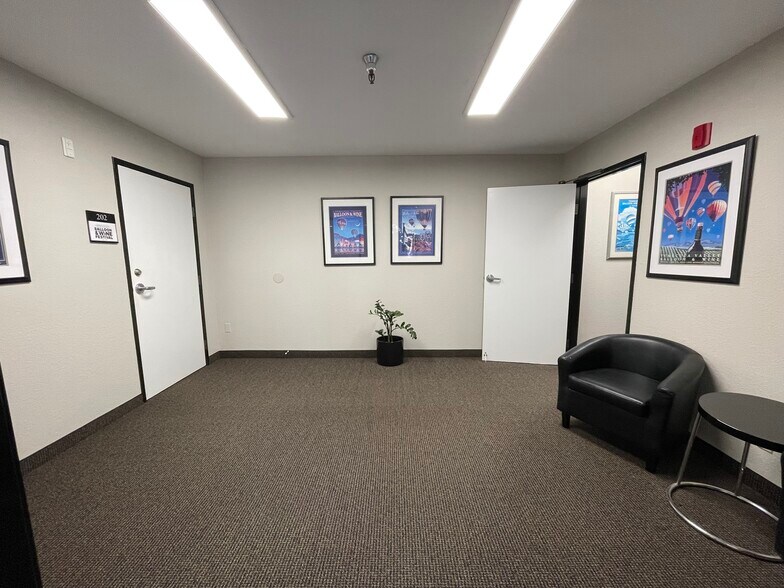More Photos Of 28441 Rancho California Rd, Temecula Office For Lease