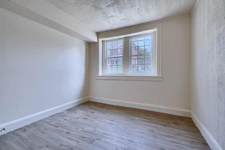 More Photos Of 3612 Eldorado Ave, Gwynn Oak Apartments For Sale