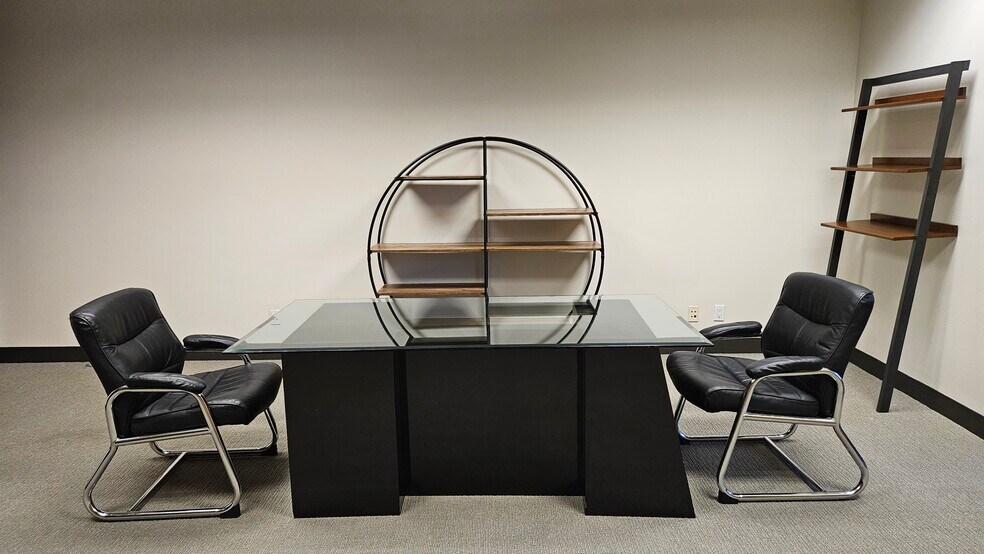 More Photos Of 3020 Old Ranch Pky, Seal Beach Office For Lease