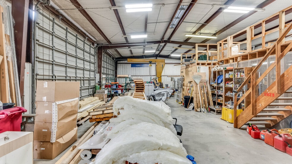More Photos Of 2925 Fm 1960 Rd, Humble Office For Sale