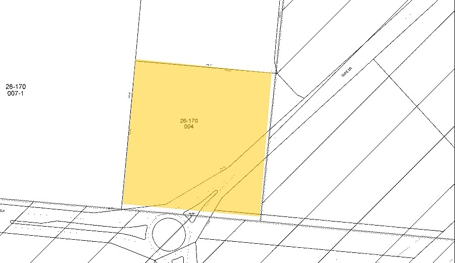 More Photos Of 4900 Parkway Dr, Mason Flex For Lease