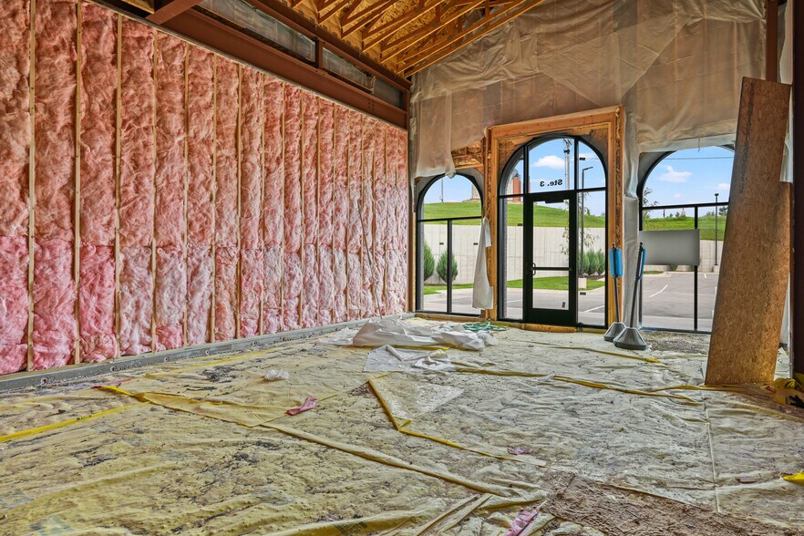 More Photos Of 6689 Boulder Brook Ct, Dubuque Medical For Lease