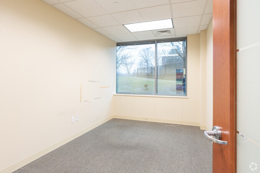 Photo of 1st Floor Ste 115