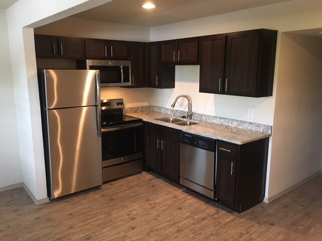 More Photos Of 4710 Munger Ave, Dallas Apartments For Sale