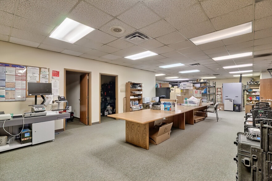 More Photos Of 13 Harbison Way, Columbia Medical For Sale