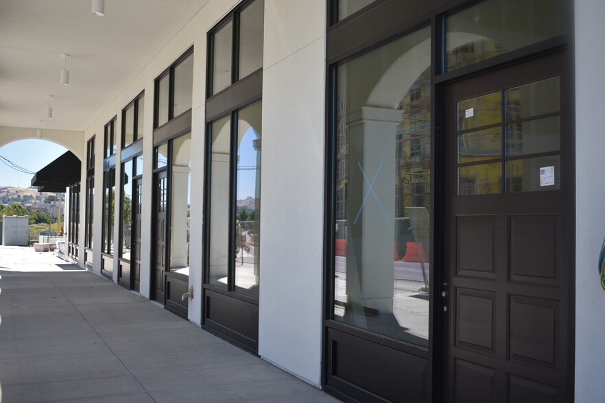 More Photos Of 2525 Bayfront Blvd, Hercules Apartments For Lease