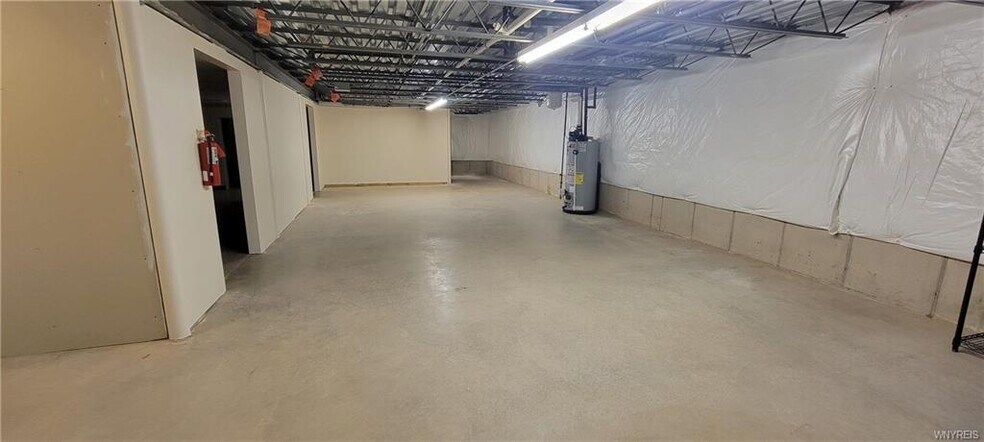 More Photos Of 5879 Snyder Dr, Lockport Medical For Sale